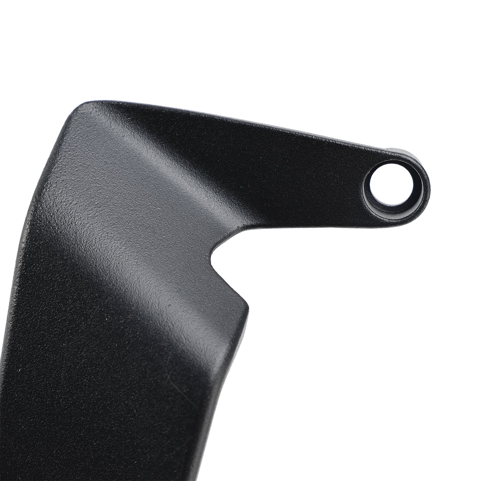 스즈키 SV 650 GSX-S 750 950 1000 2017-2023 용 스위블 윙 핀 백미러 거울