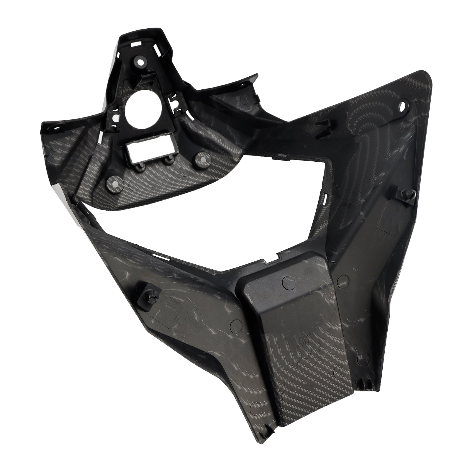 2021-2023 Honda X-ADV 750 XADV ABS Inside front cover Fairing Cowl