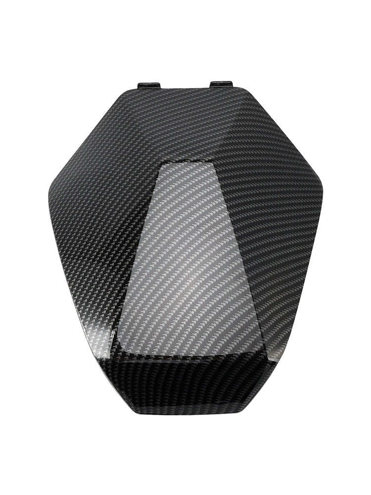 Honda X-ADV 750 XADV 2017-2020 ABS Upper Fairing Cowl Assy Inner Cover