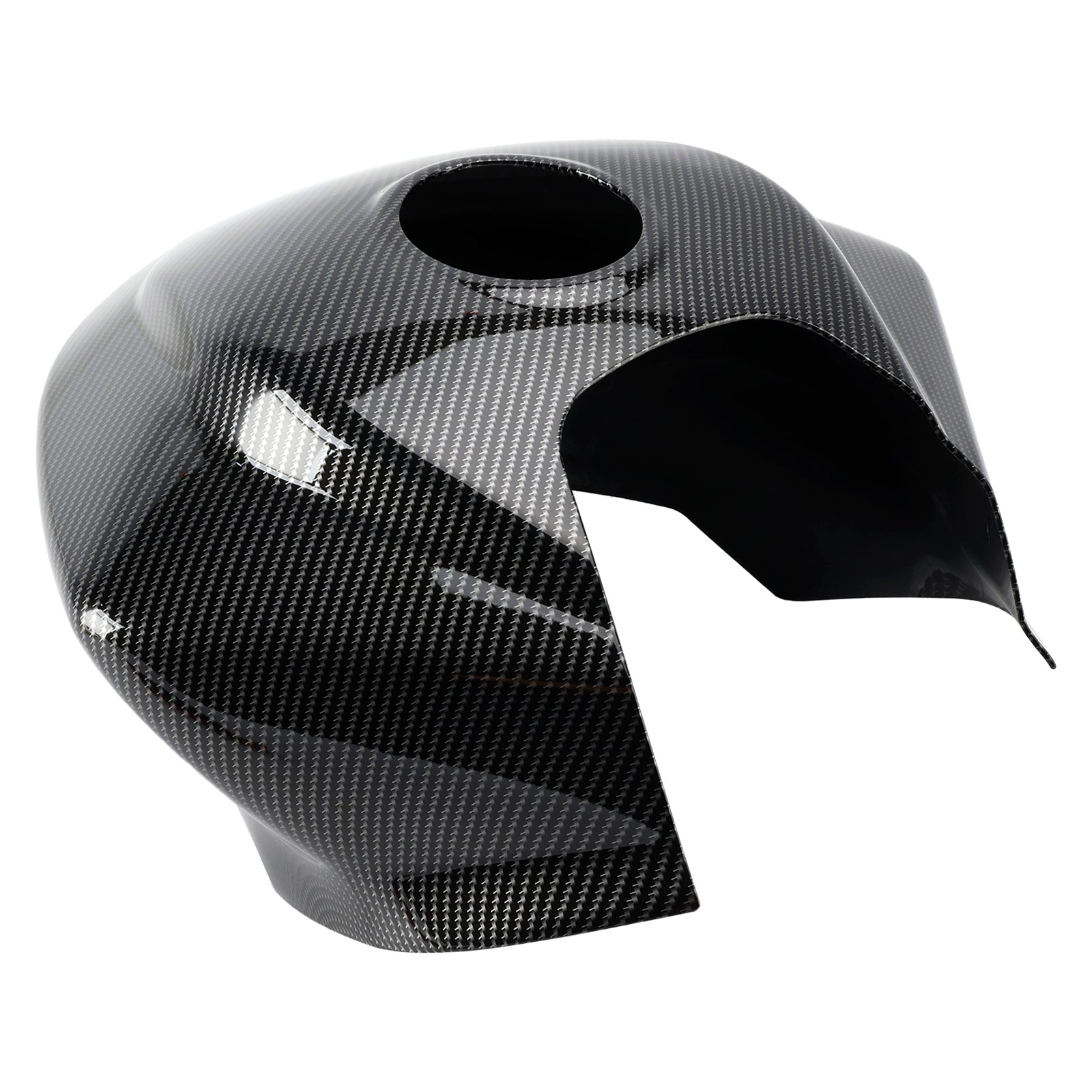 Aprilia RS 660 RS660 2020-2022 Gas Tank Cover Guard Fairing Protector