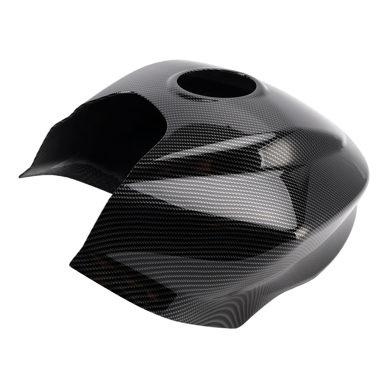 Aprilia RS 660 RS660 2020-2022 Gas Tank Cover Guard Fairing Protector