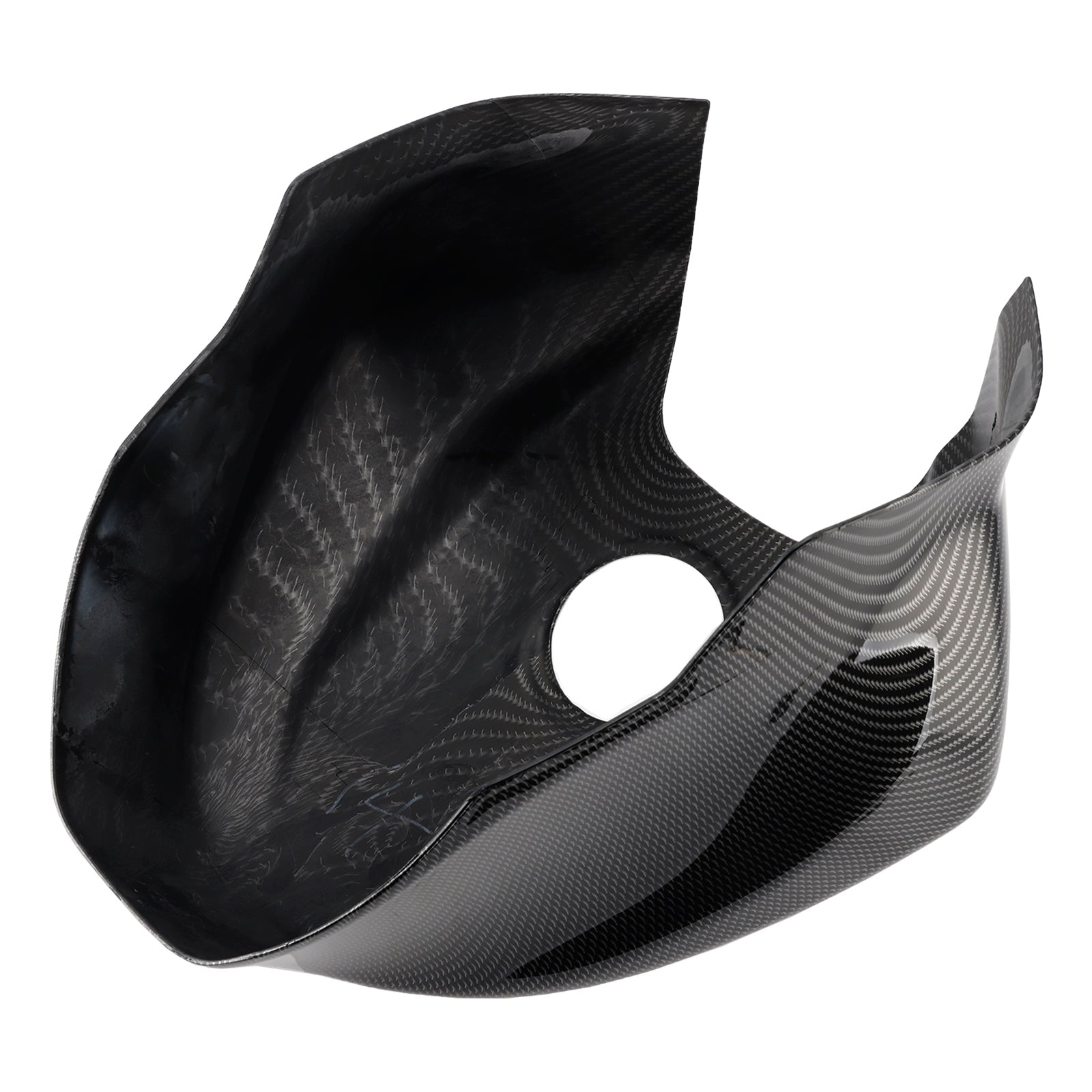 Aprilia RS 660 RS660 2020-2022 Gas Tank Cover Guard Fairing Protector