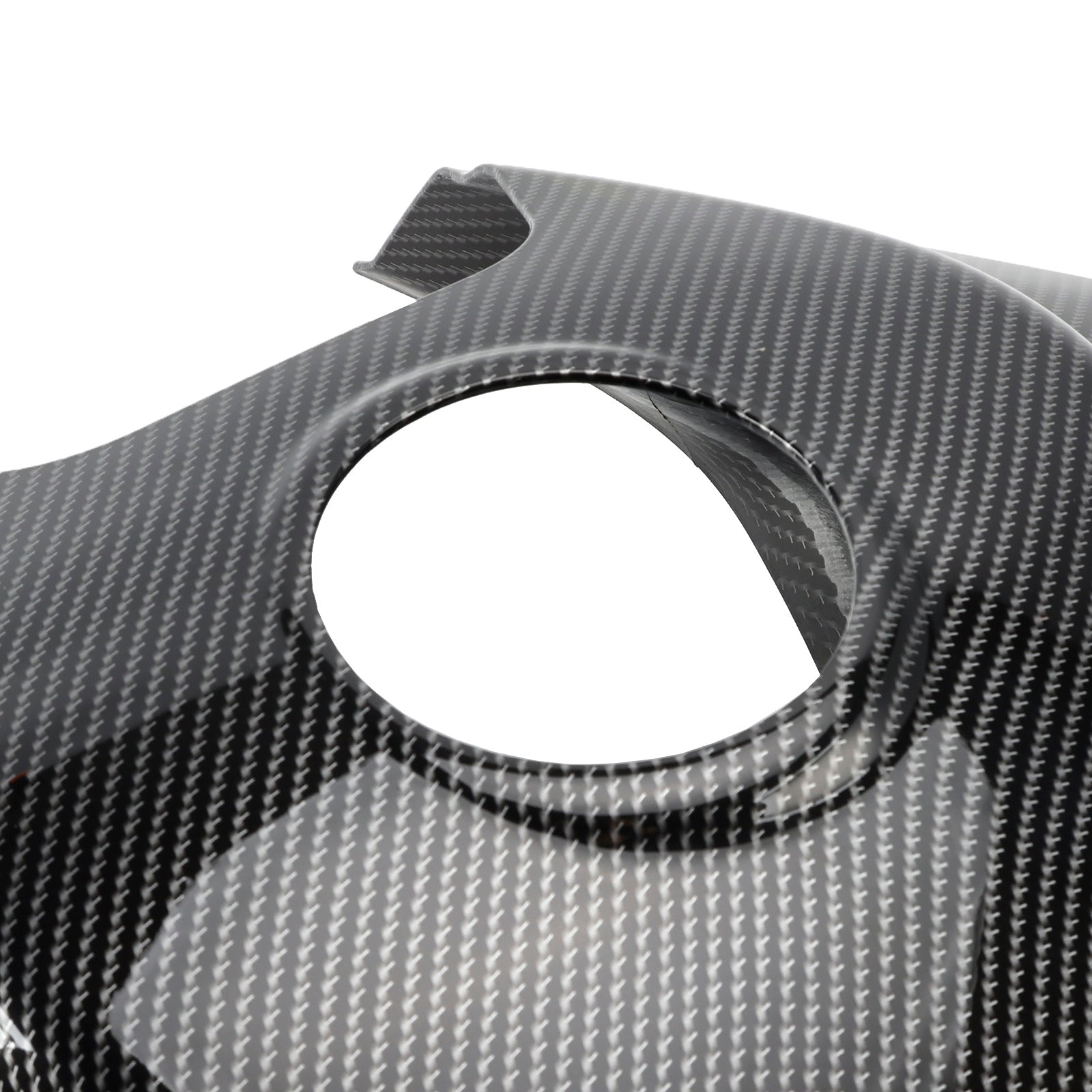 Aprilia RS 660 RS660 2020-2022 Gas Tank Cover Guard Fairing Protector