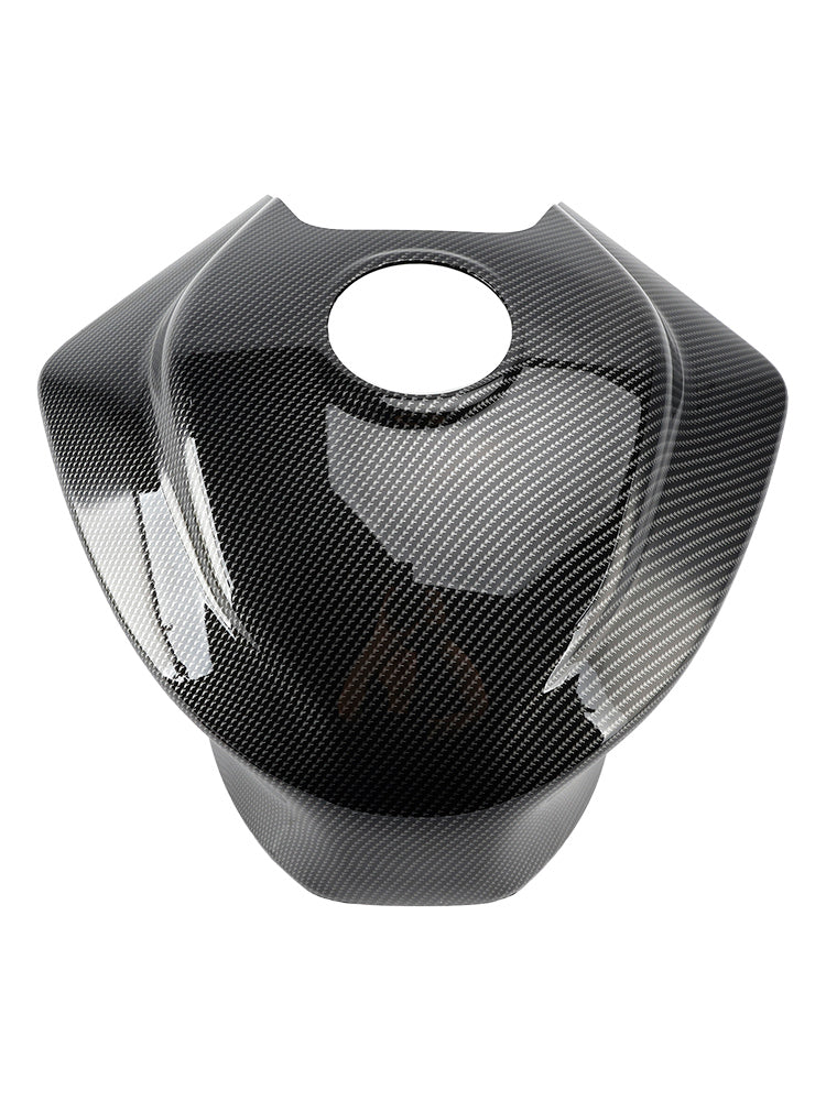 Aprilia RS 660 RS660 2020-2022 Gas Tank Cover Guard Fairing Protector