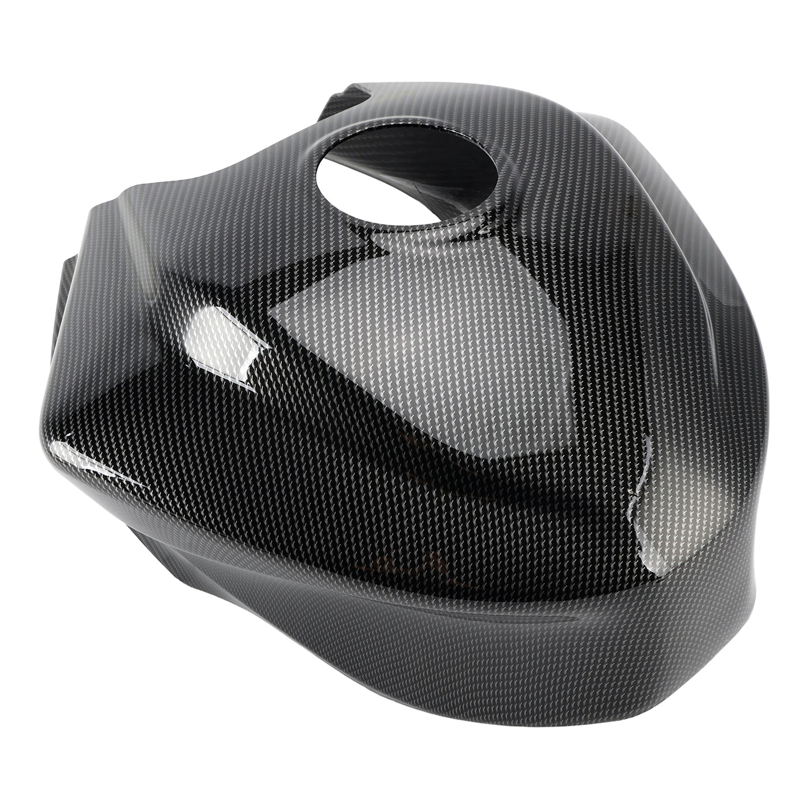 Aprilia RS 660 RS660 2020-2022 Gas Tank Cover Guard Fairing Protector