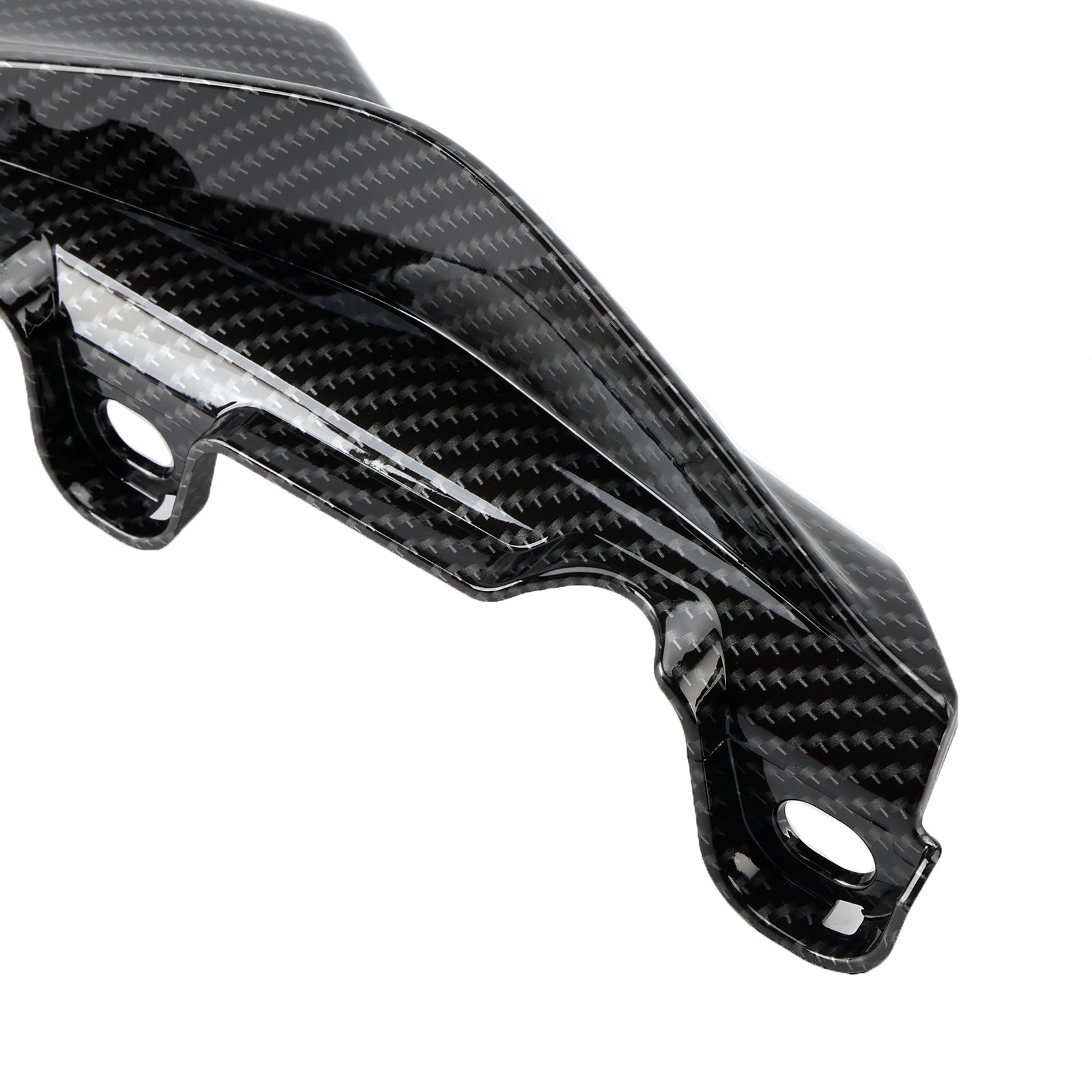 Rear Tail Seat Side Fairing Covers For Yamaha MT-09 / MT09 SP 2021-2023