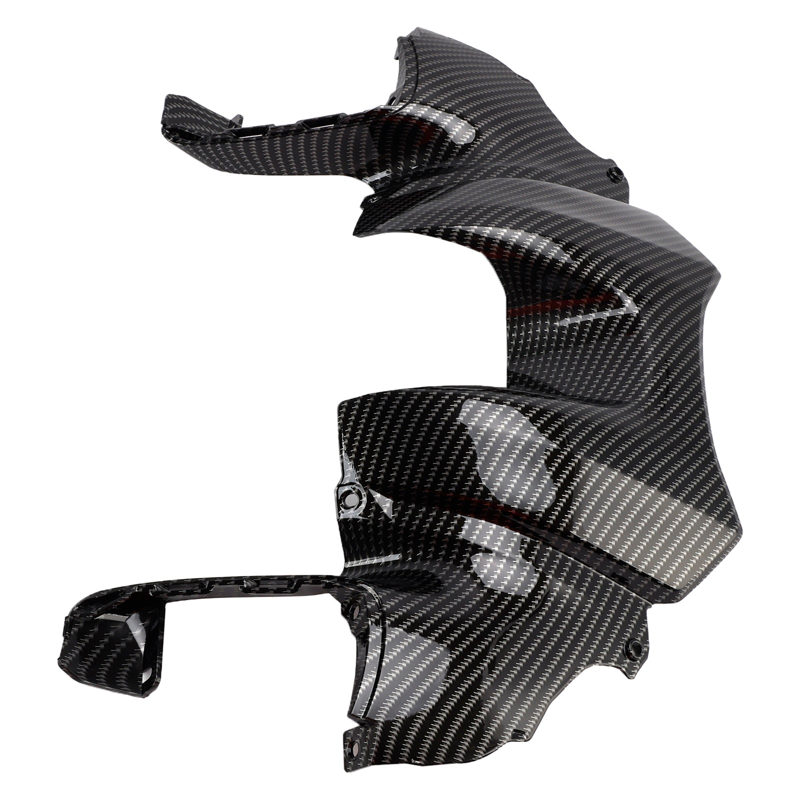 YAMAHA MT-09 MT09 SP 2021-2023 Front Tank Air Box Cover Fairing