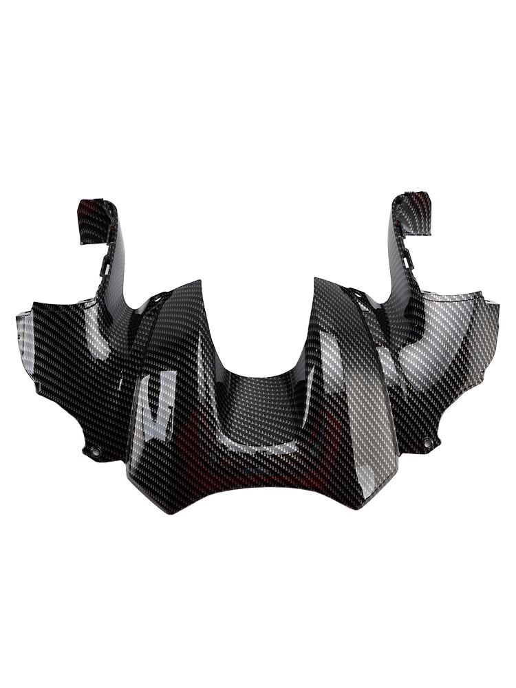 YAMAHA MT-09 MT09 SP 2021-2023 Front Tank Air Box Cover Fairing