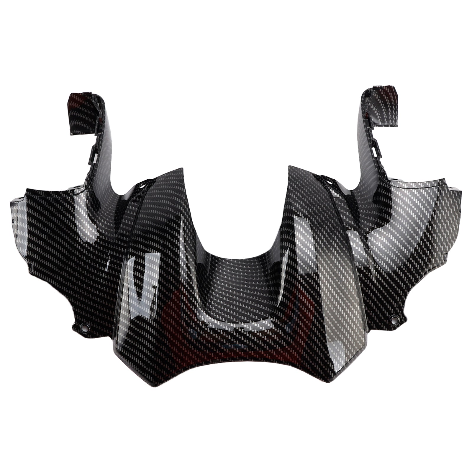 YAMAHA MT-09 MT09 SP 2021-2023 Front Tank Air Box Cover Fairing