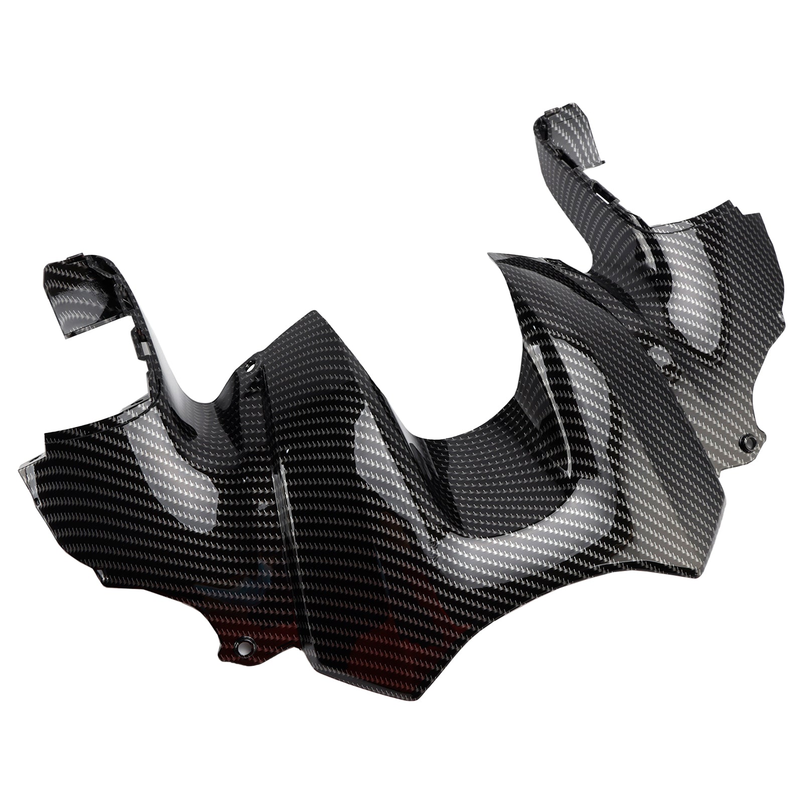 YAMAHA MT-09 MT09 SP 2021-2023 Front Tank Air Box Cover Fairing