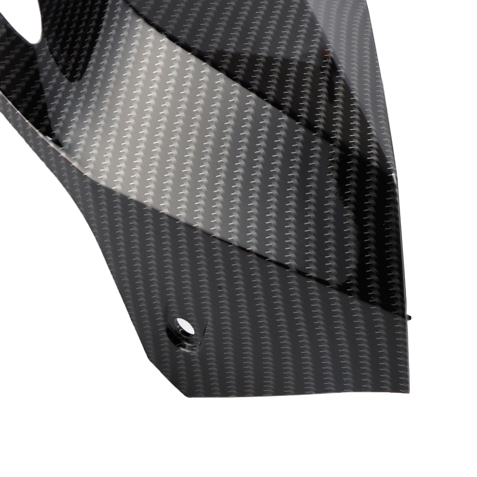 Honda CBR650R 2019-2024 Side frame Cover Panel Fairing Body Cowl