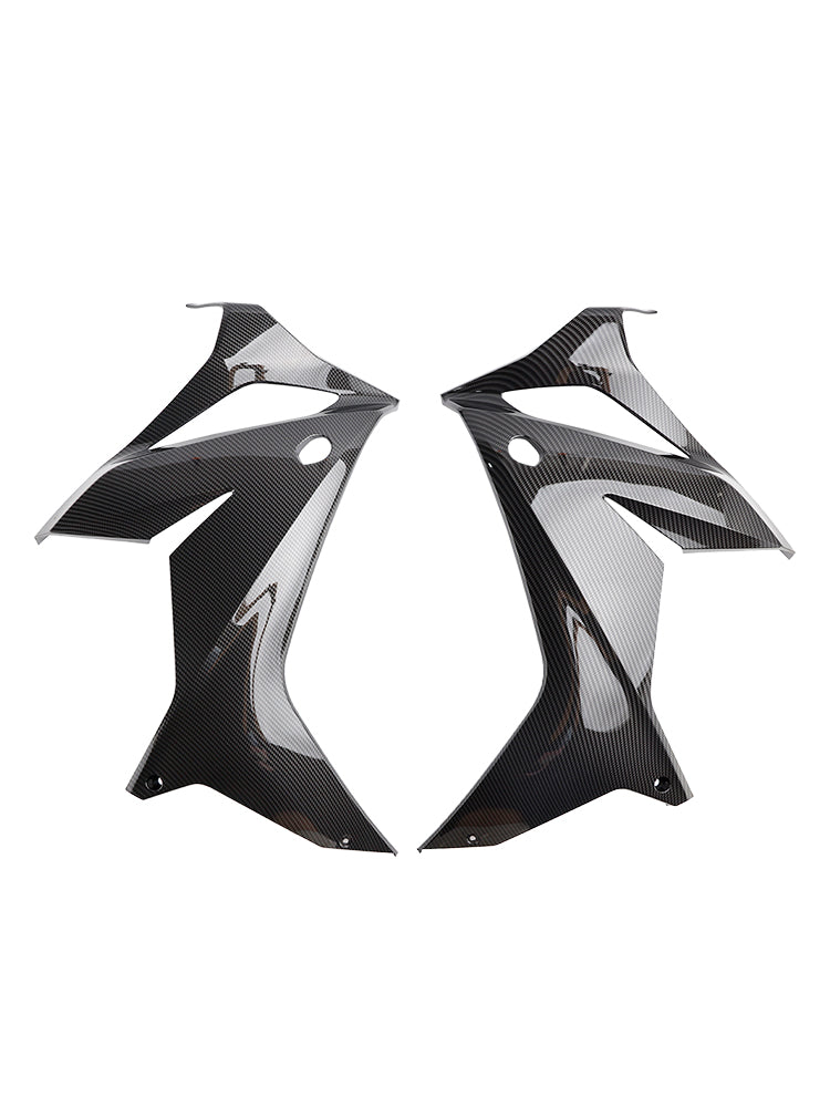 Honda CBR650R 2019-2024 Side frame Cover Panel Fairing Body Cowl
