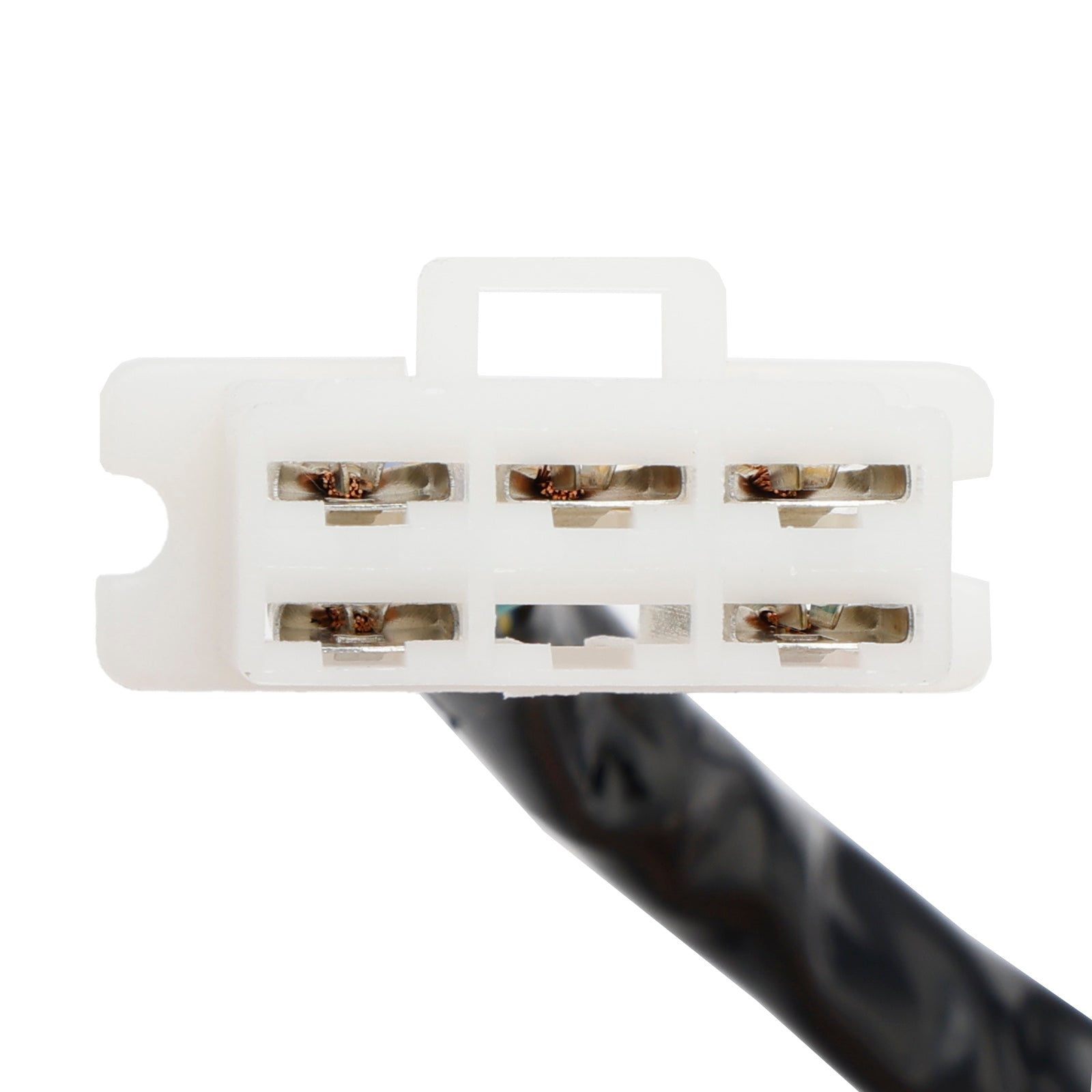 18-Pole Magneto Generator Stator Fit for Honda CBR 125 R JC34 CBR125 RS RW 2004-2006