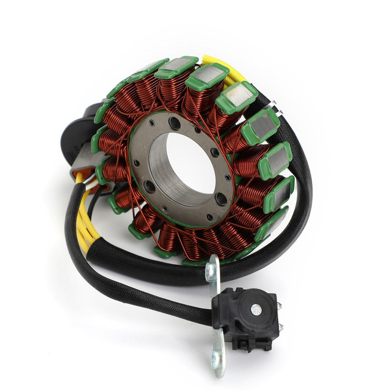 Magneto Stator For Sea-Doo 800 951 GSX GRX SPX RX XP 95-03