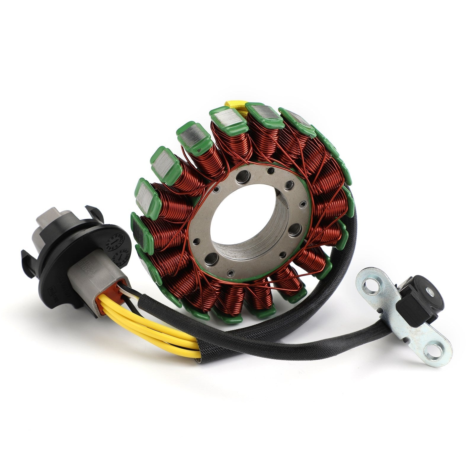 Magneto Stator For Sea-Doo 800 951 GSX GRX SPX RX XP 95-03 # 290886588 420886588