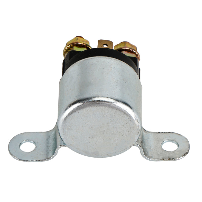 Can-Am F3 DS450 Outlander 400 450 500 800 1000 Relé de solenoide de arranque