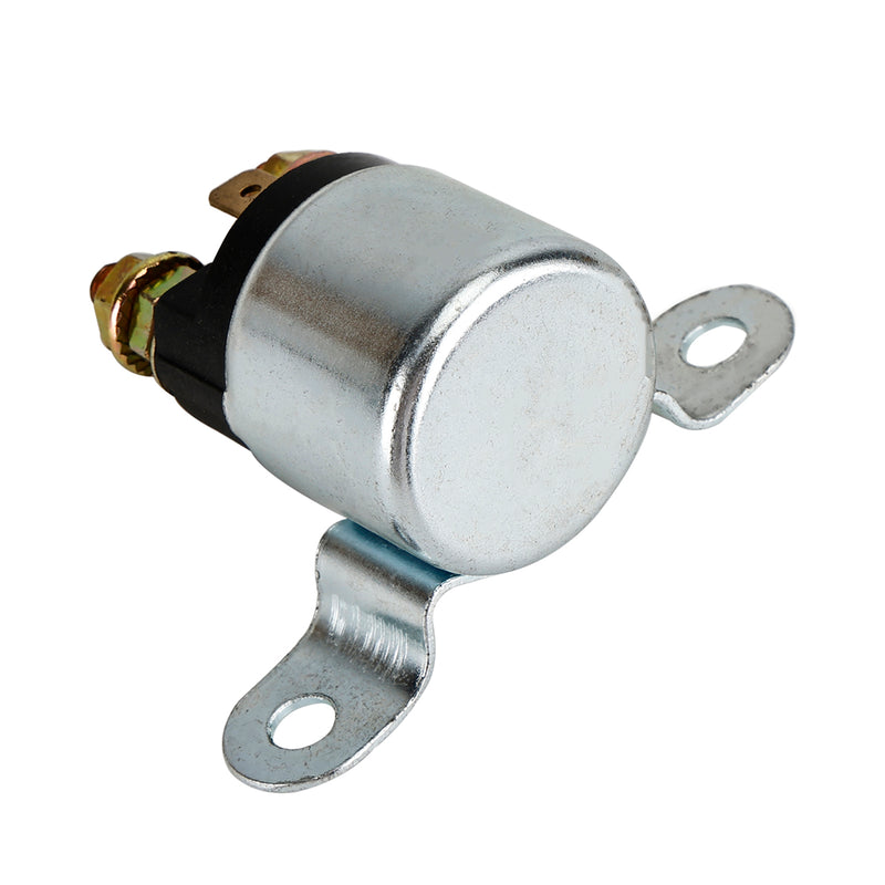 Can-Am F3 DS450 Outlander 400 450 500 800 1000 Relé de solenoide de arranque