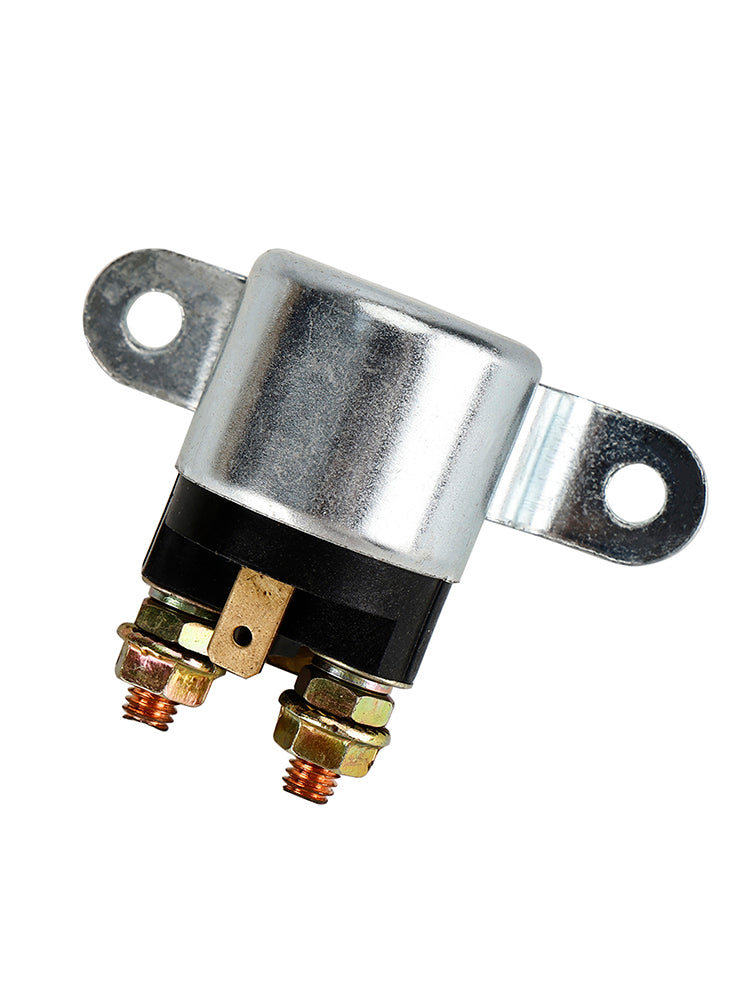 Can-Am F3 DS450 Outlander 400 450 500 800 1000 Relé de solenoide de arranque