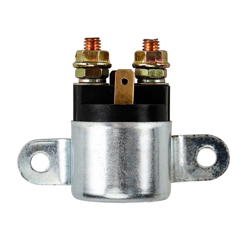 Can-Am F3 DS450 Outlander 400 450 500 800 1000 Relé de solenoide de arranque