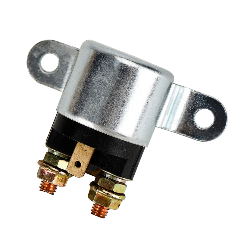 Can-Am F3 DS450 Outlander 400 450 500 800 1000 Relé de solenoide de arranque