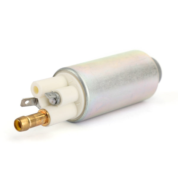 ELECTRIC Fuel Pump Boost Lift Fit Mercury 883202T02 883202T 883202A1 883202A02 880596T58 Generic