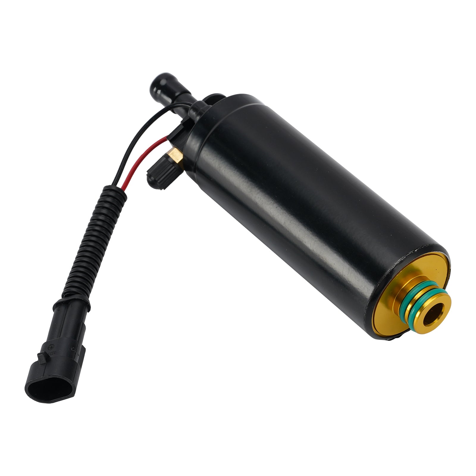 Fuel Pump For Johnson Evinrude 200-300Hp 2005-2014 Vapor Separator 5006063 5009118