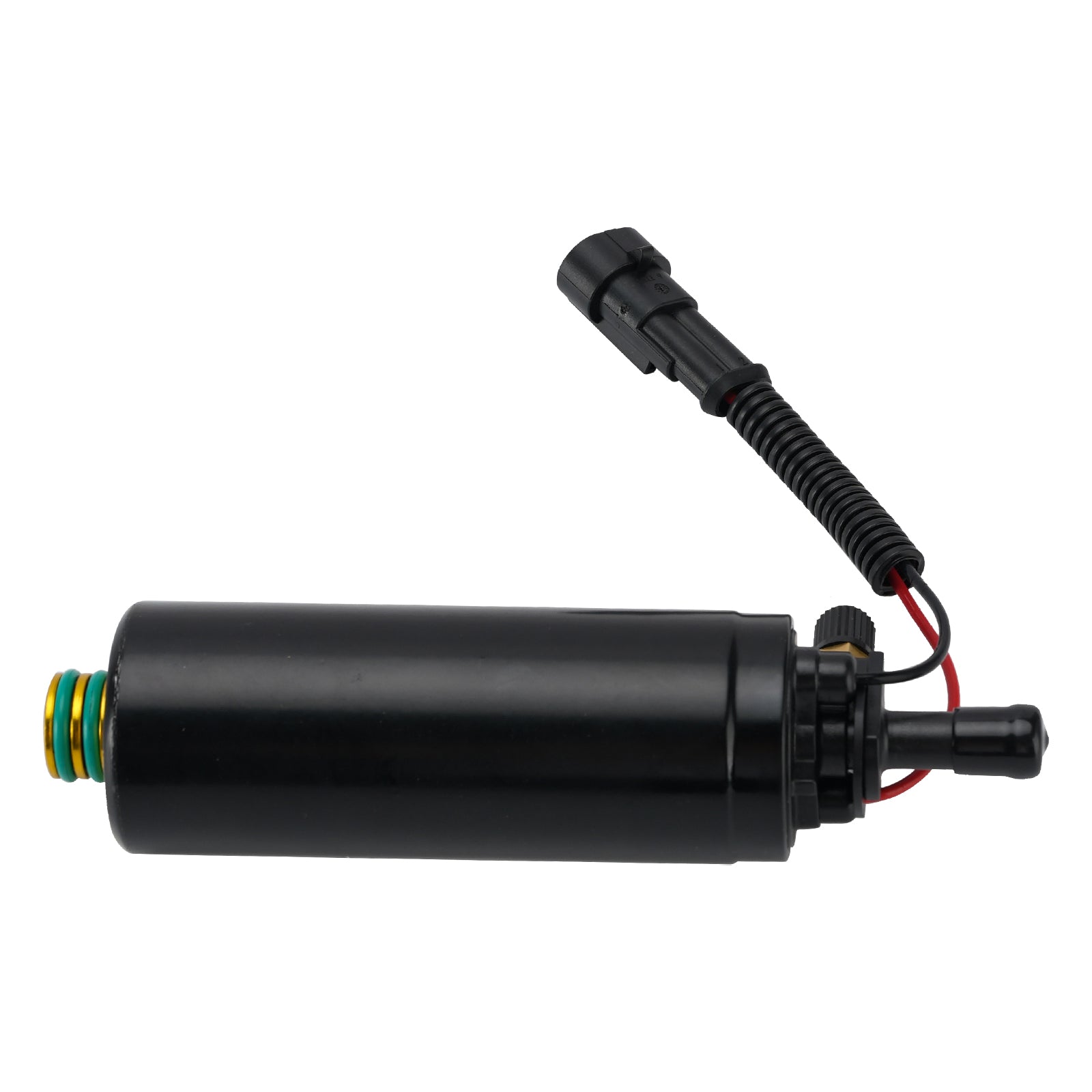 Fuel Pump For Johnson Evinrude 200-300Hp 2005-2014 Vapor Separator 5006063 5009118