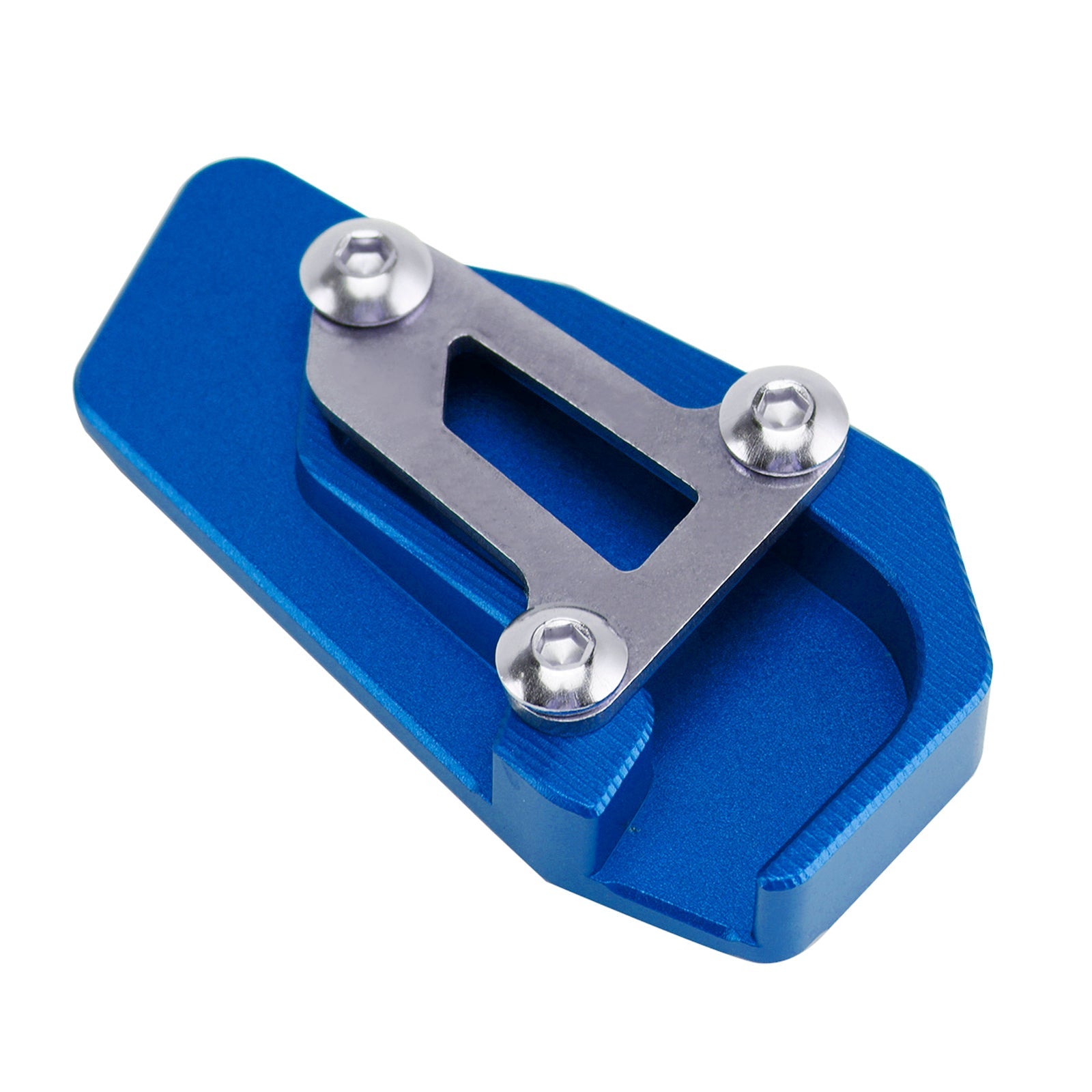 2015-2019 Bmw S1000Xr Rear Brake Enlarger Lever Pedal Extension