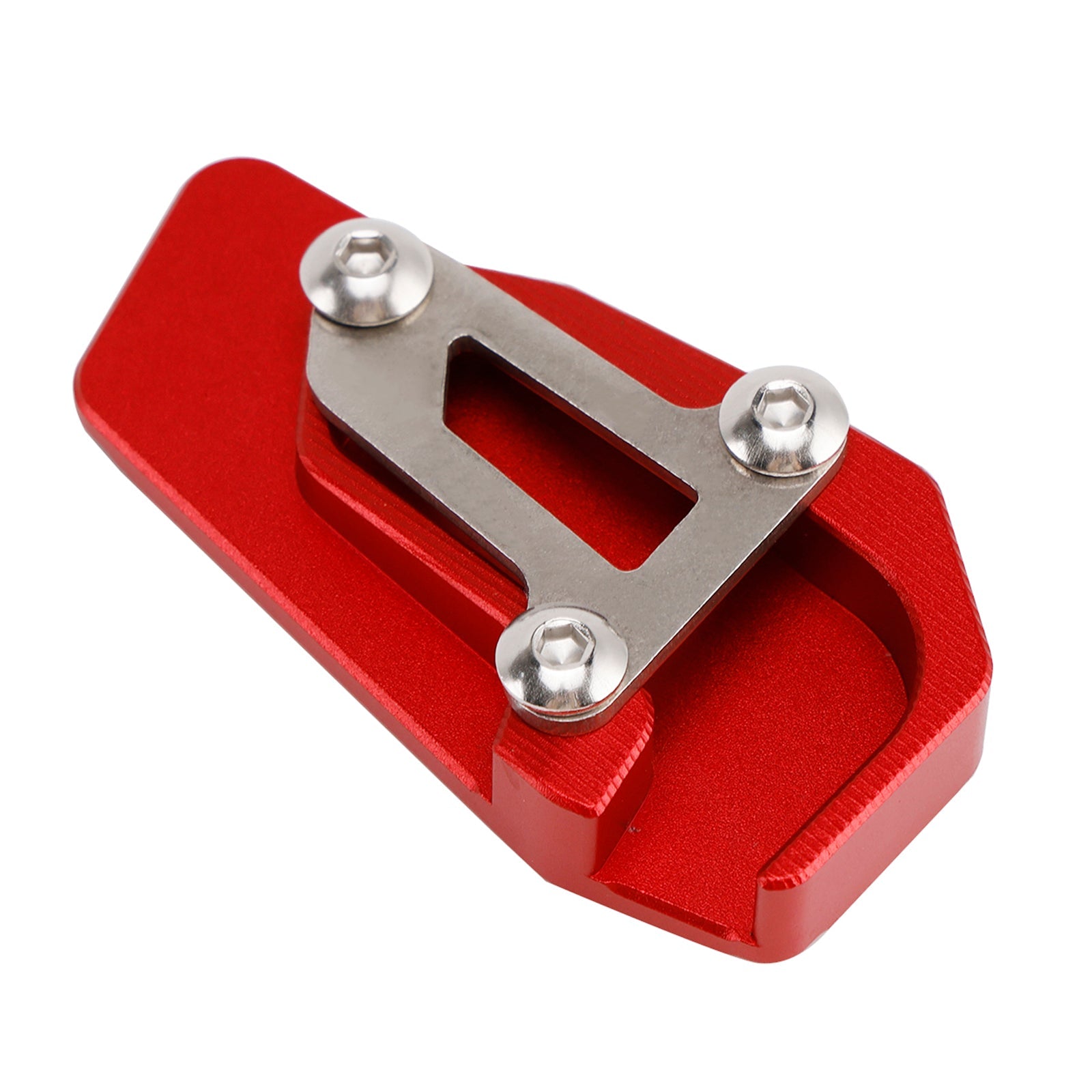 2015-2019 Bmw S1000Xr Rear Brake Enlarger Lever Pedal Extension