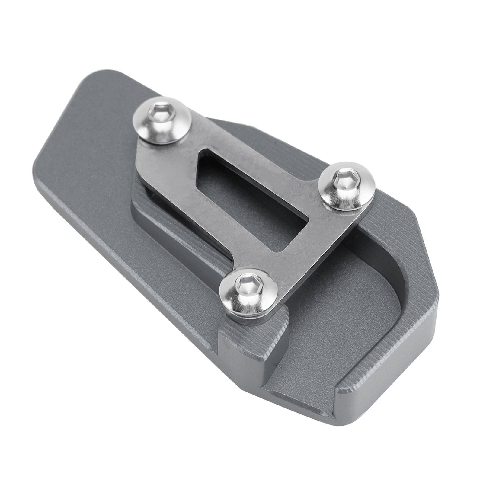 2015-2019 Bmw S1000Xr Rear Brake Enlarger Lever Pedal Extension