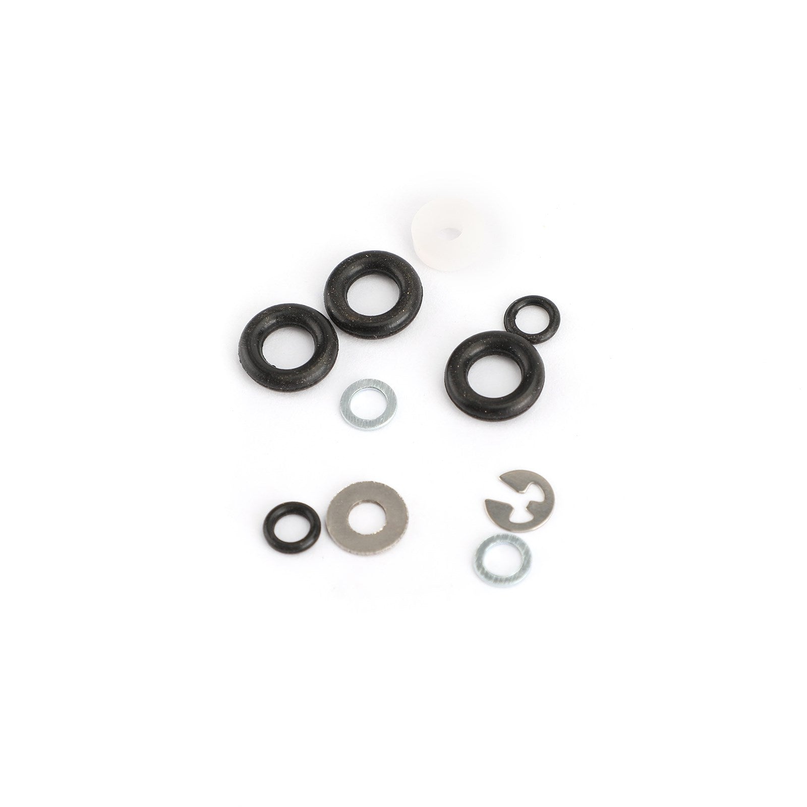 Carburetor Repair Carb Rebuild Kit For Yamaha Kodiak 400 YFM400FA 4x4 2000-2006 Generic CA Market