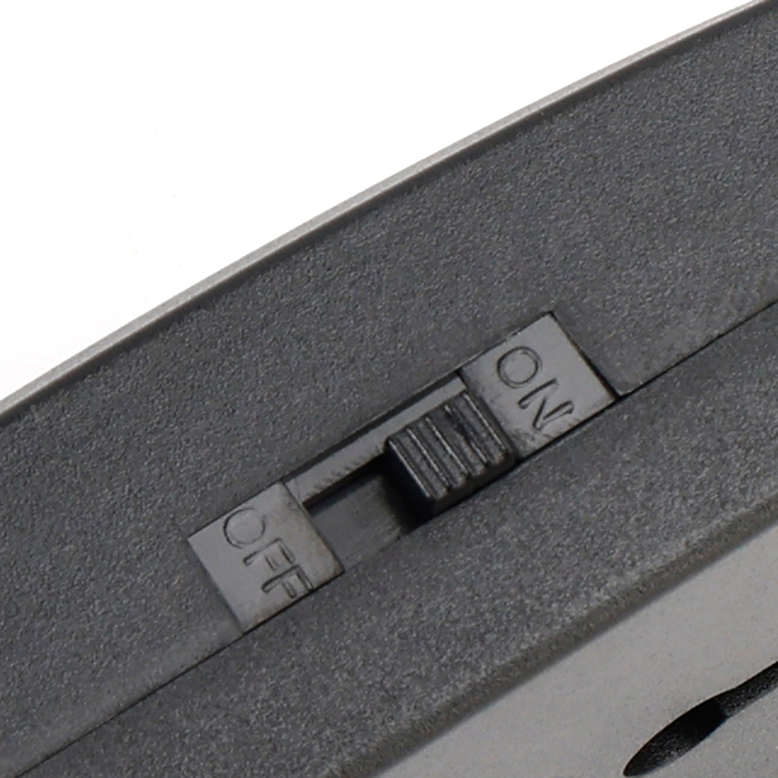 12V Anti-Theft Wireless System Security Detect Remote Intelligent For Motor