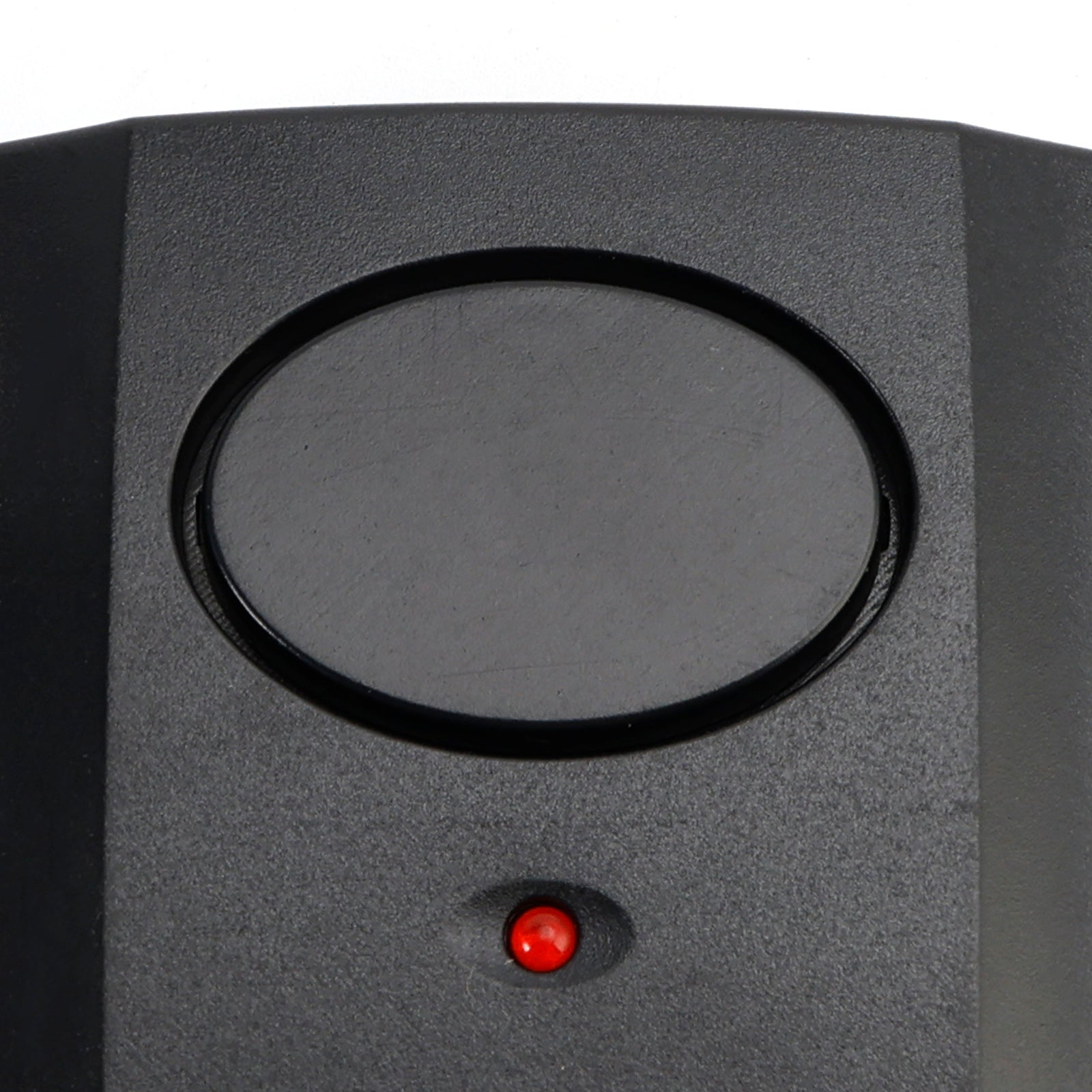 12V Anti-Theft Wireless System Security Detect Remote Intelligent For Motor