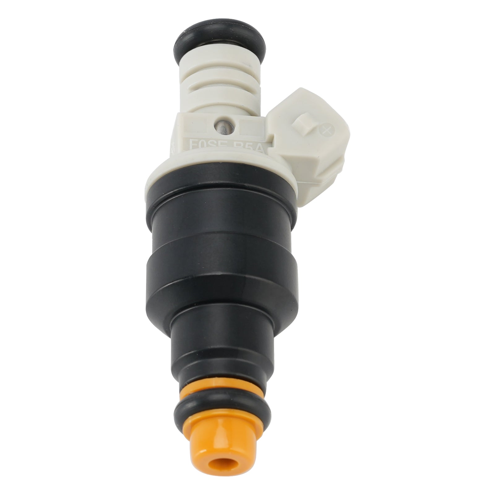 4PCS Motorcycle Fuel Injector 0280150705 For BMW K1 K100 K1100 K1200 RS LT GT