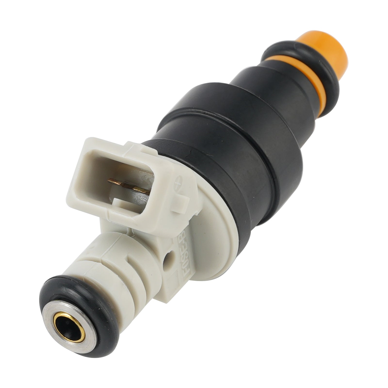 6 uds inyector de combustible para motocicleta 0280150705 para BMW K1 K100 K1100 K1200 RS LT GT