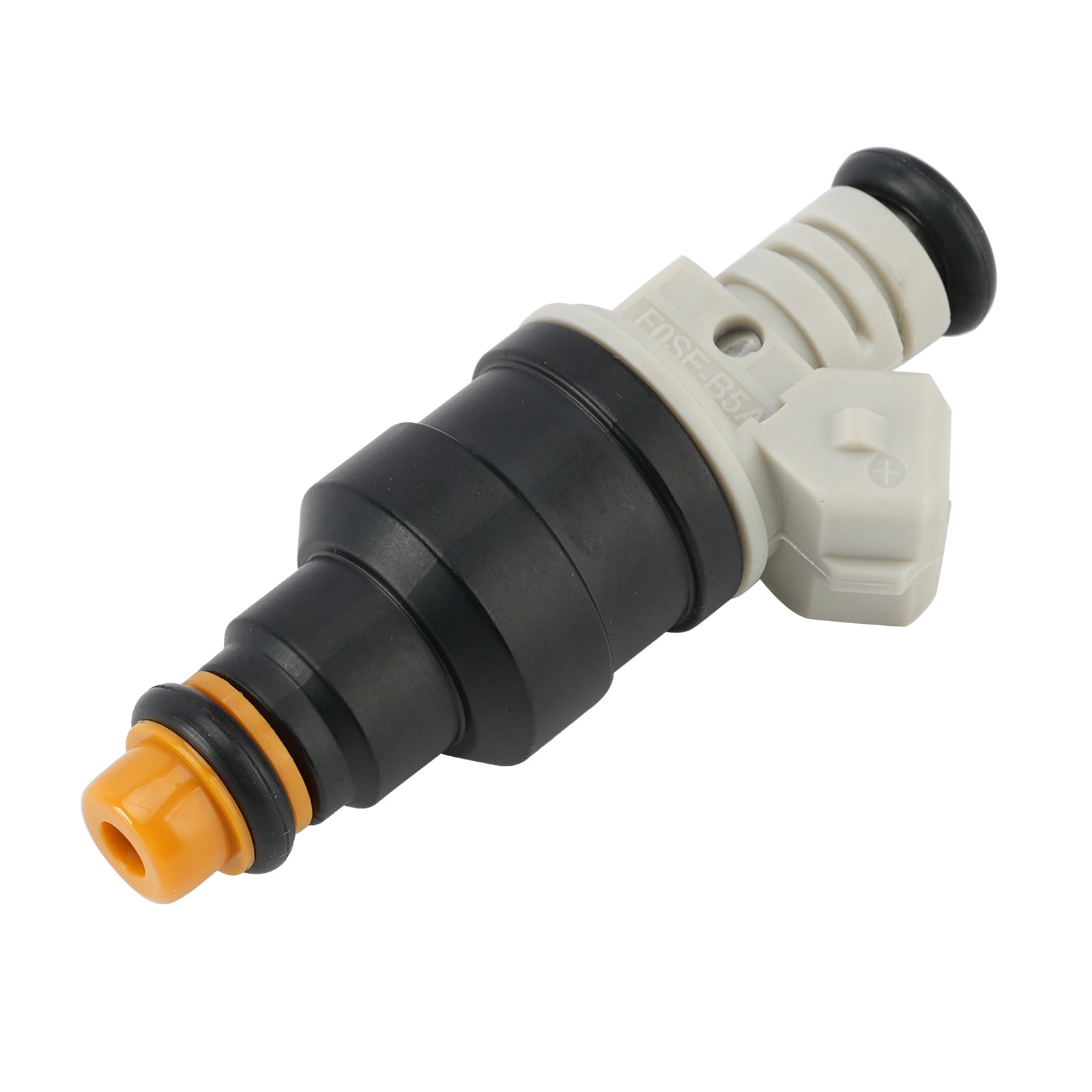 6 uds inyector de combustible para motocicleta 0280150705 para BMW K1 K100 K1100 K1200 RS LT GT