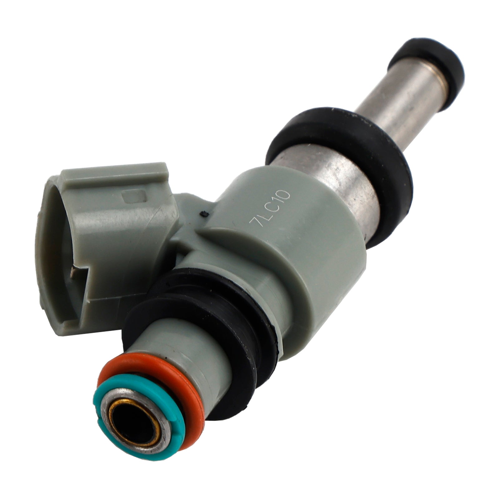 1WD-E3761-00-00 Fuel Injectors For Yamaha YZF-R3 2015-2022