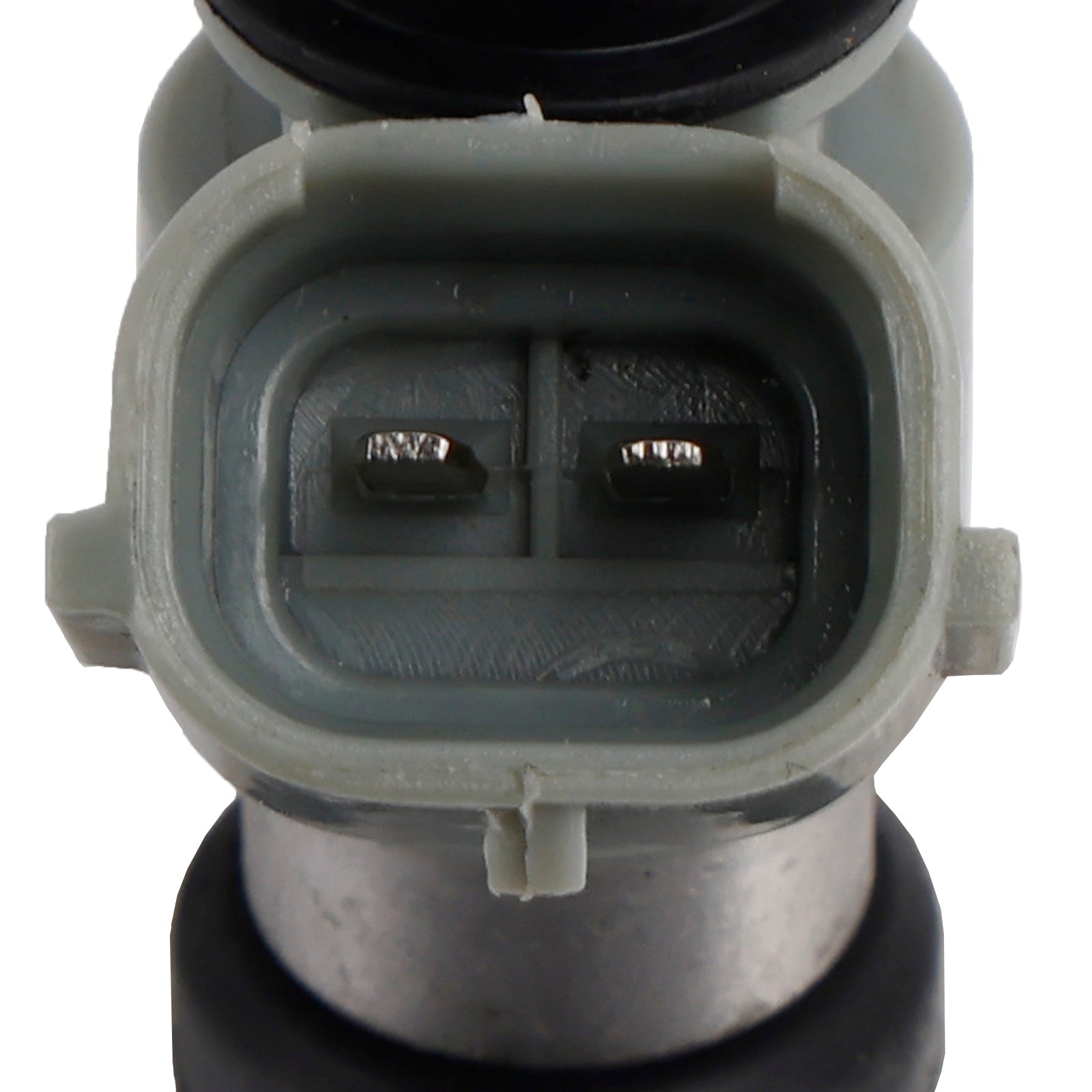 1WD-E3761-00-00 Fuel Injectors For Yamaha YZF-R3 2015-2022