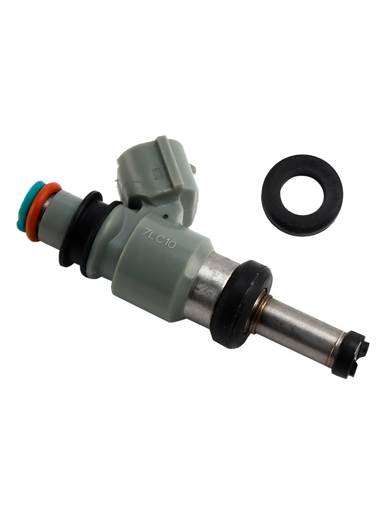 1WD-E3761-00-00 Fuel Injectors For Yamaha YZF-R3 2015-2022