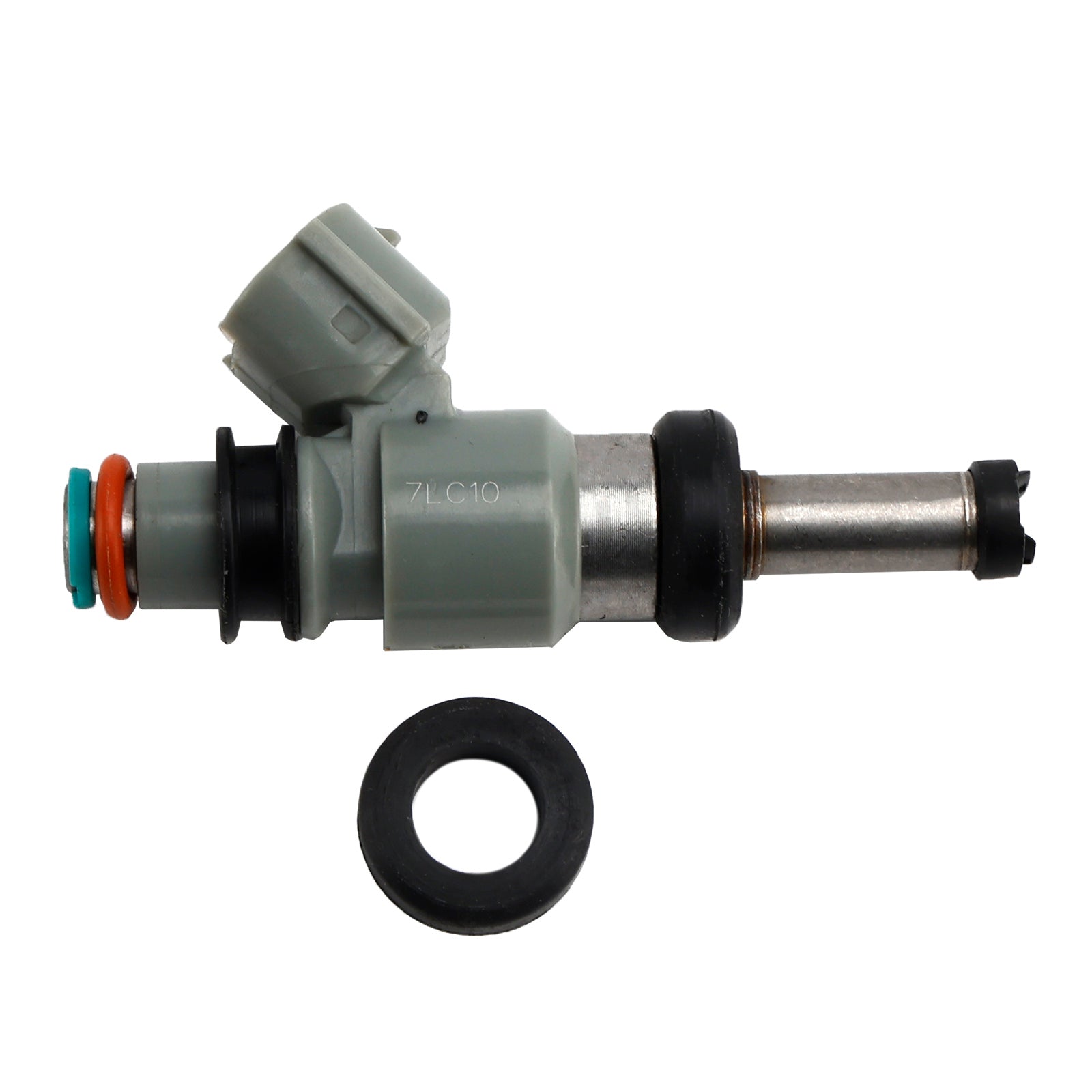 1WD-E3761-00-00 Fuel Injectors For Yamaha YZF-R3 2015-2022