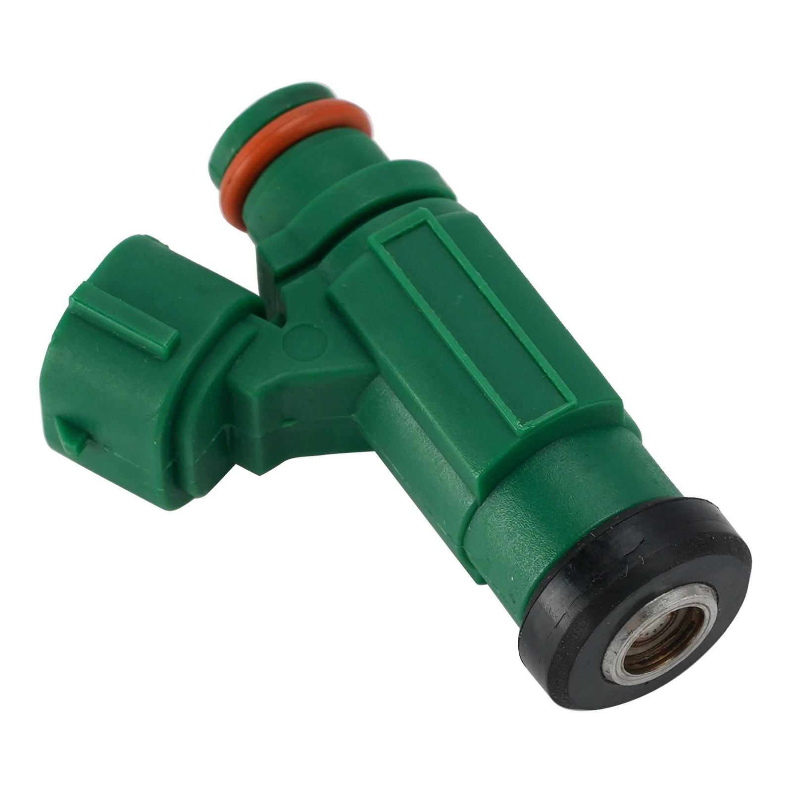HDA305E Fuel Injectors 15710-16G00 For SUZUKI SV1000 1000S 2003-2007