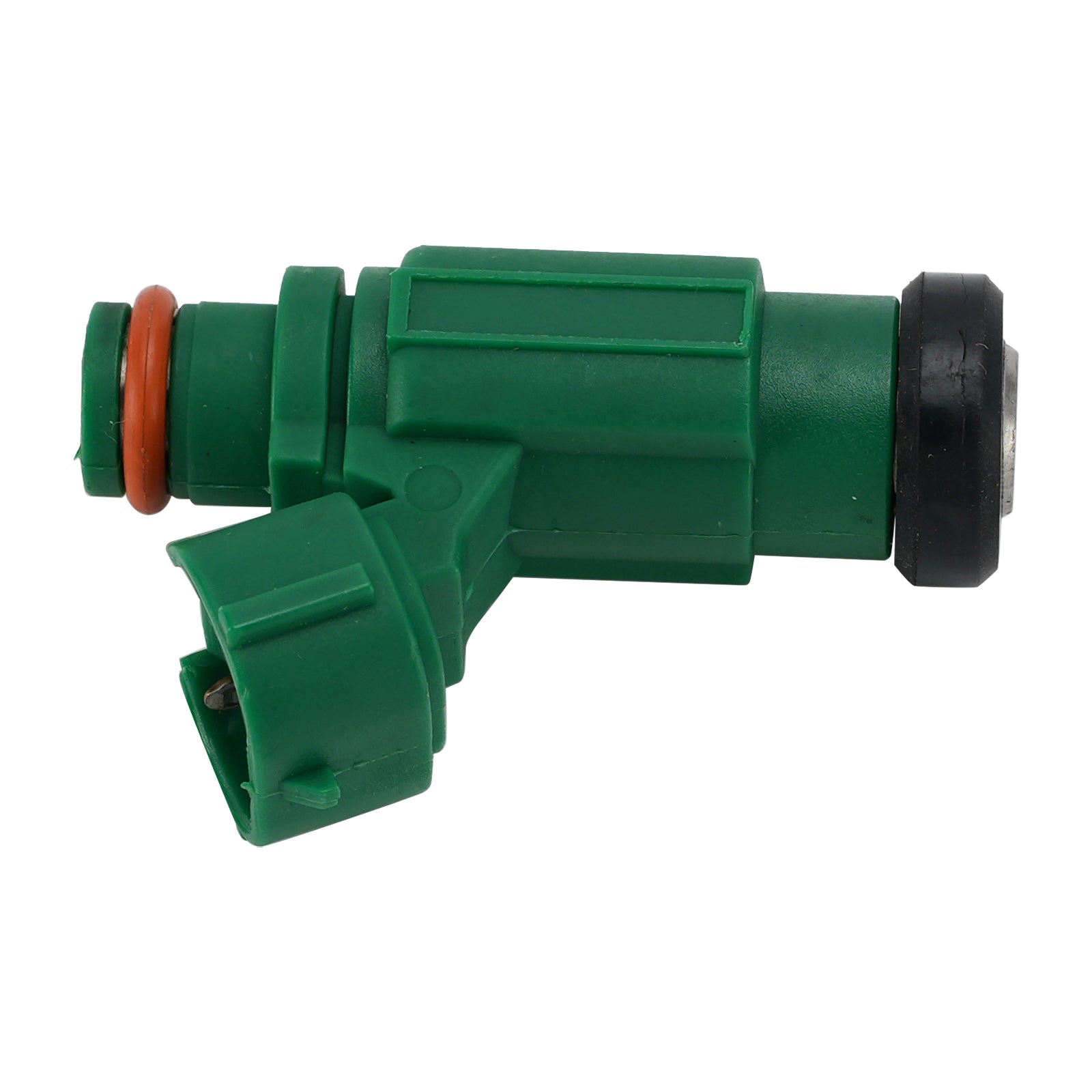 HDA305E Fuel Injectors 15710-16G00 For SUZUKI SV1000 1000S 2003-2007