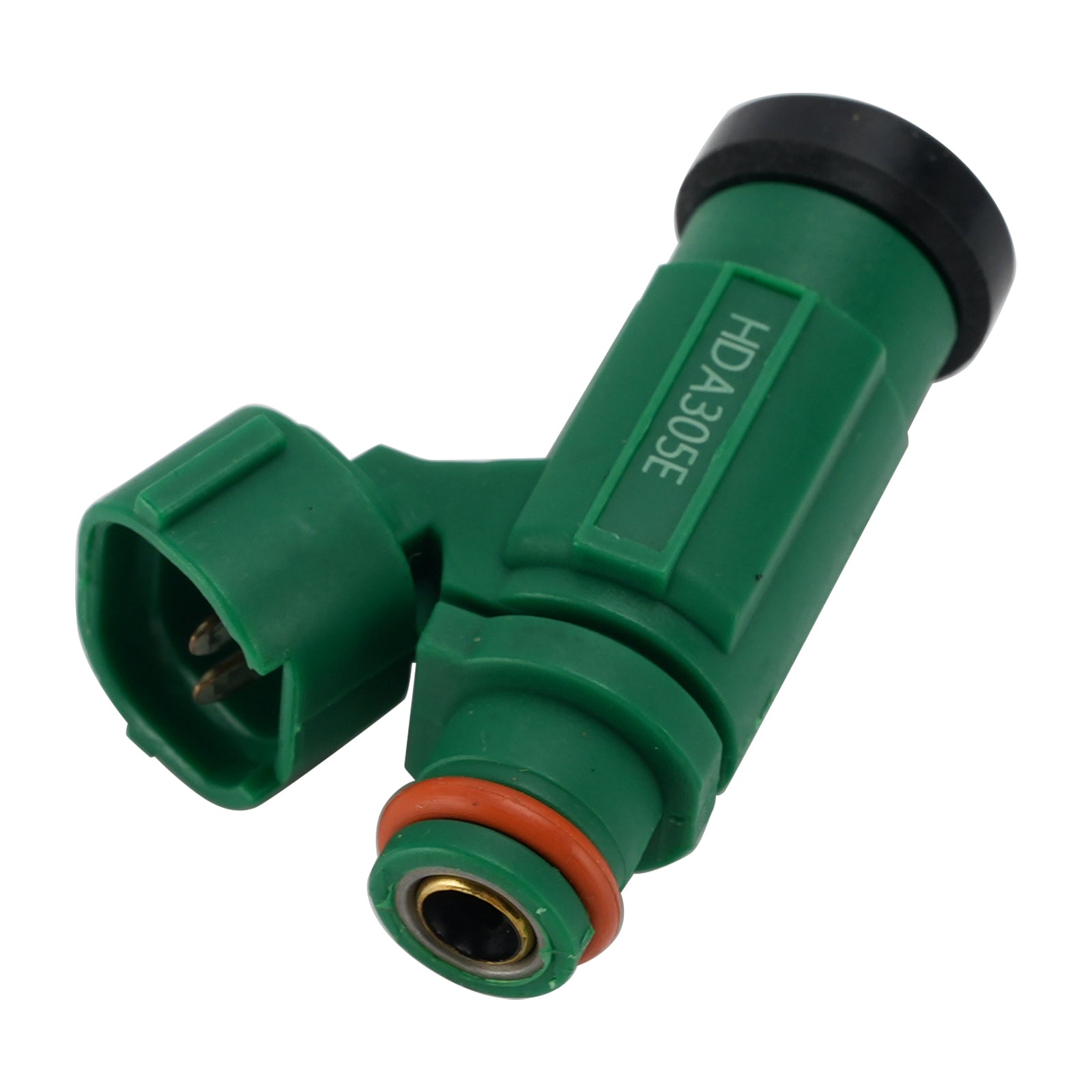 HDA305E Fuel Injectors 15710-16G00 For SUZUKI SV1000 1000S 2003-2007