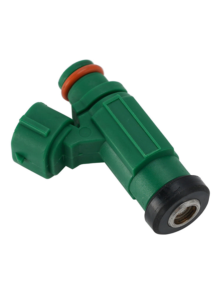 HDA305E Fuel Injectors 15710-16G00 For SUZUKI SV1000 1000S 2003-2007