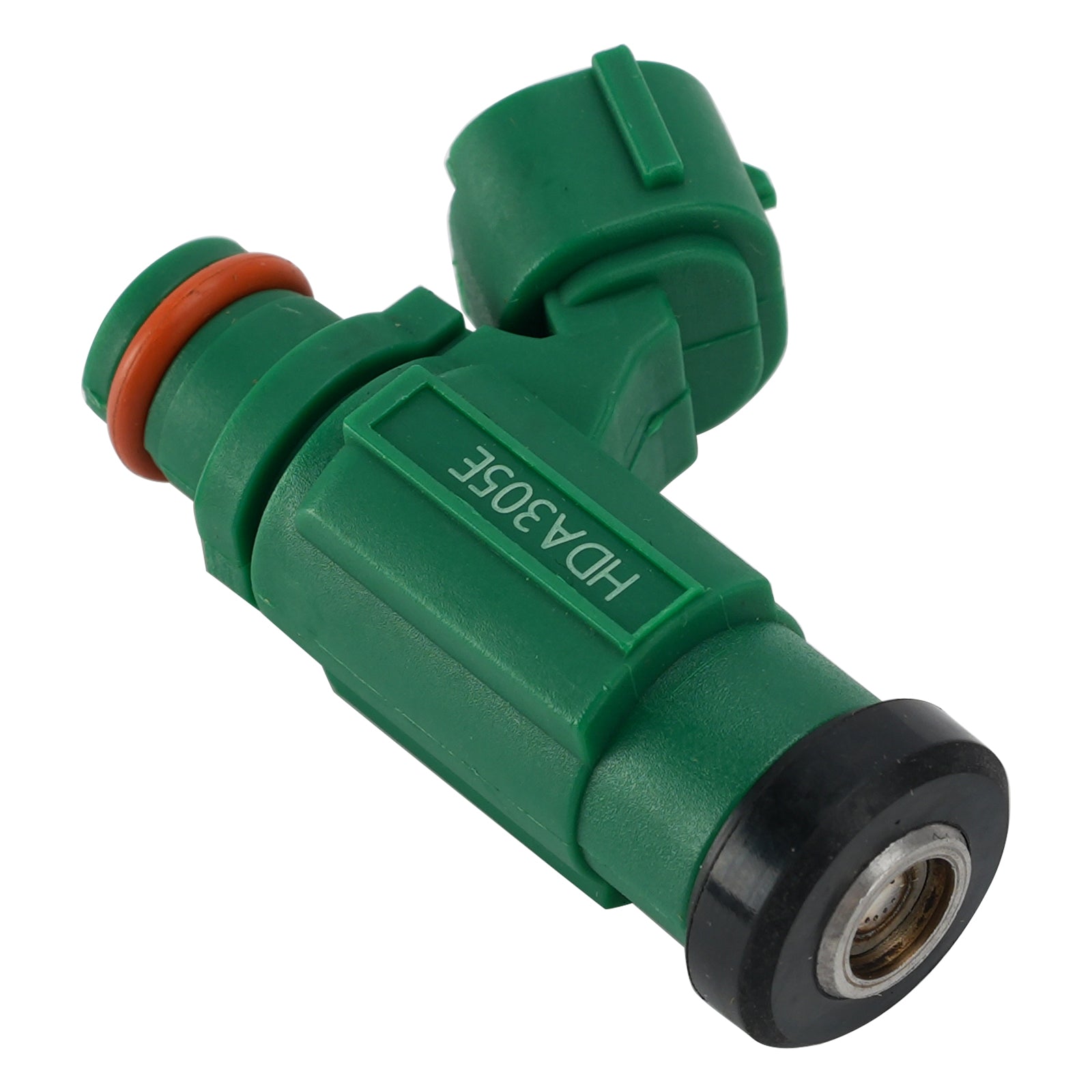 HDA305E Fuel Injectors 15710-16G00 For SUZUKI SV1000 1000S 2003-2007