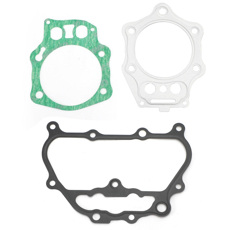 طقم نهاية علوي مع أسطوانة - Honda Foreman 500 TRX500 FPE FPM FE FM TM 2005-2011