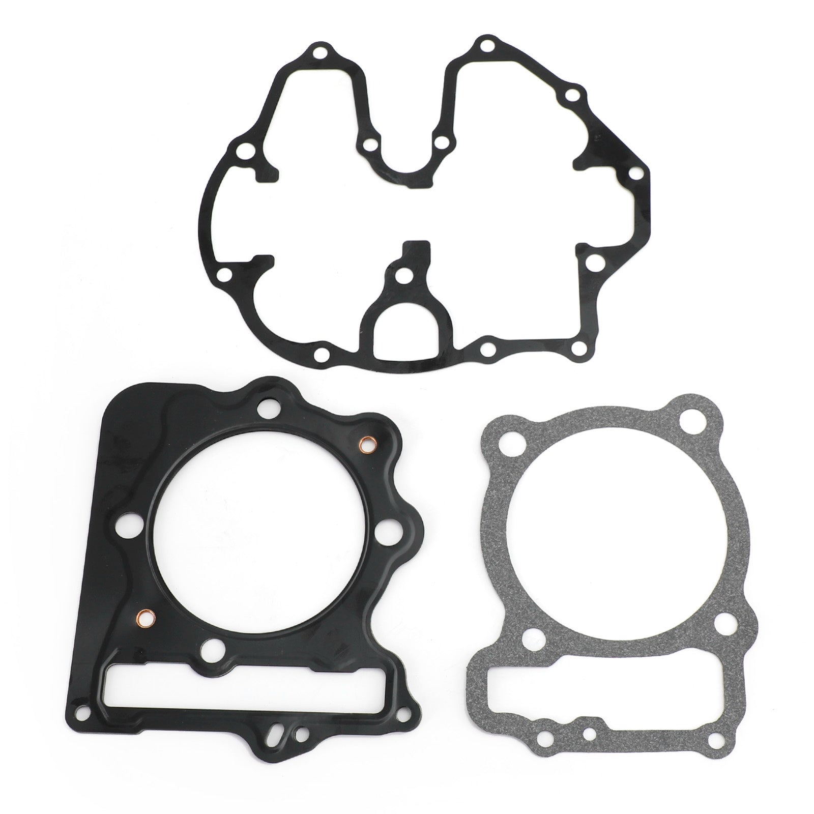 Honda TRX400EX Sportrax 1999-2008 Piston Gaskets Cylinder Top End Rebuild Kit