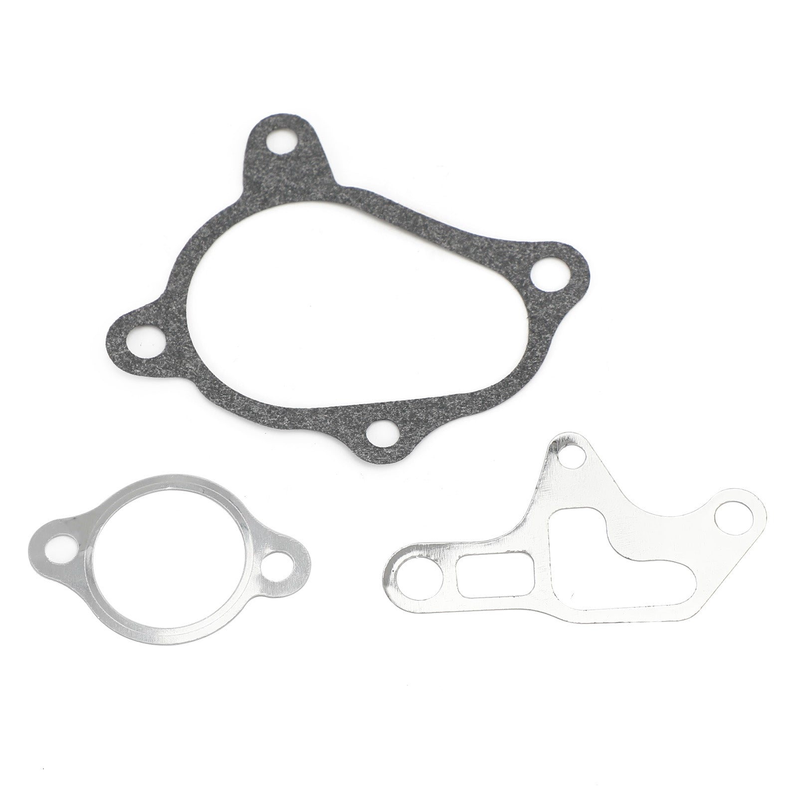 Honda TRX400EX Sportrax 1999-2008 Piston Gaskets Cylinder Top End Rebuild Kit