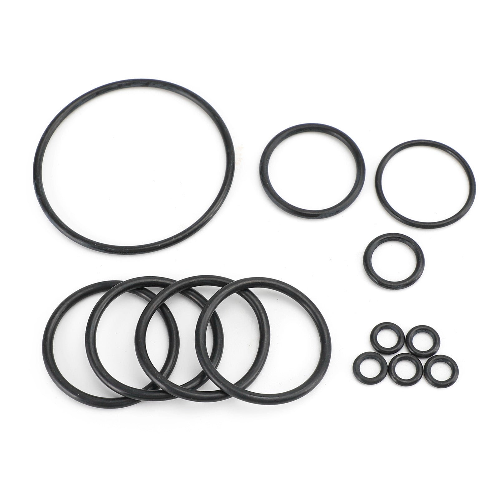 Honda TRX400EX Sportrax 1999-2008 Piston Gaskets Cylinder Top End Rebuild Kit