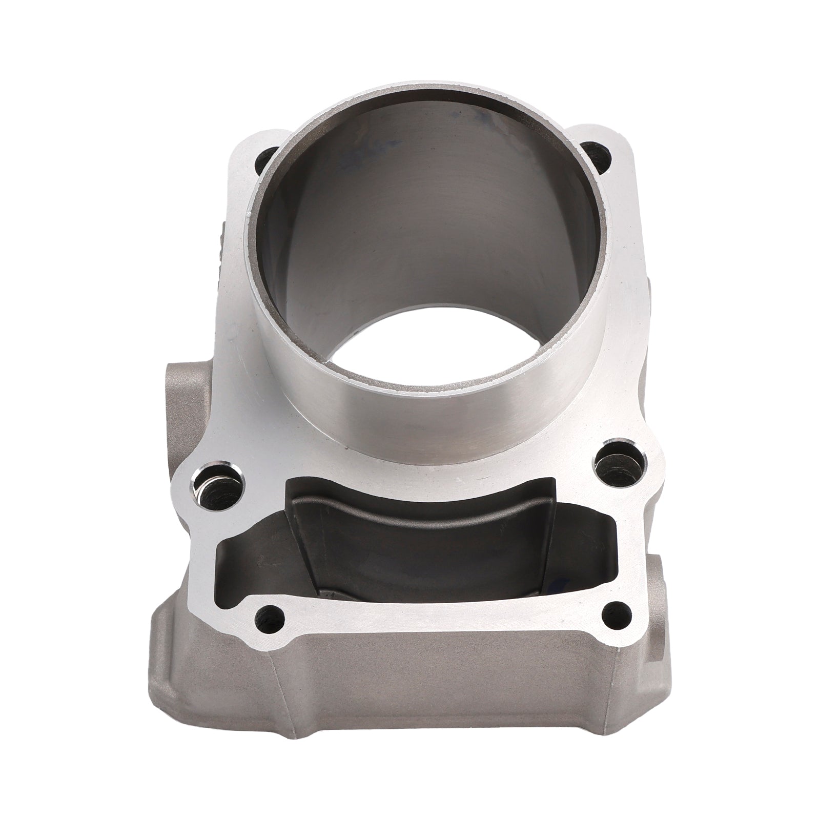 Kawasaki KLX250 KLX250R KLX250S KLX250SF Engine Cylinder Barrel Top End Rebuild Kit